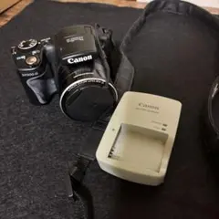 Canon EOS55 フィルムカメラ レンズ2本セット EF 75-300mm - メルカリ