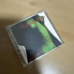 Missing Tear/TRIYARD 配布8cmシングル
