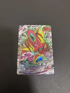 2025年最新】HGDの人気アイテム - メルカリ