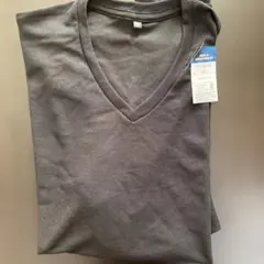 Item thumbnail for item 235e1d7c-9308-4d17-a51f-18aa211977bc