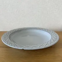 【訳あり】クイストゴー　コーディアル　スープ皿①のサムネイル