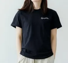 ジムフレックス　Gymphlex Tシャツのサムネイル