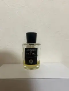 ACQUA DI PARMA SAKURA 20mL 香水 - メルカリ