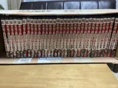 2025年最新】炎炎ノ消防隊32の人気アイテム - メルカリ