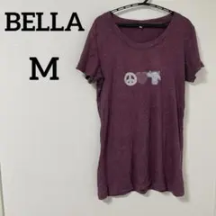 Item thumbnail for item a0e4ca25-b52b-467c-aac8-a69eff80720a