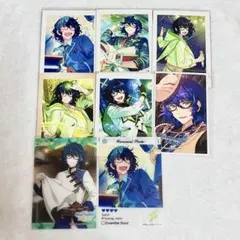 あんスタ 青葉つむぎ まとめ売り