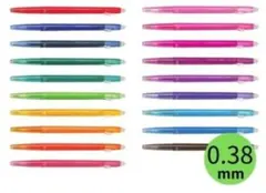 Item thumbnail for item d53b7e62-1468-47f2-a20d-1f588e06a544