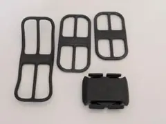 ガーミン　ケーデンスセンサー【ジャンク品】のサムネイル