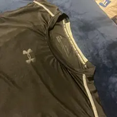 UNDER ARMOUR（アンダーアーマー）インナー　XLサイズ