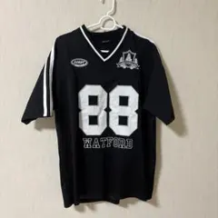 Item thumbnail for item 10753fae-f6fd-4ca1-9e73-334a2a88978b