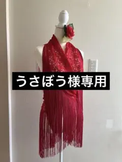 2026年最新】シージョ 赤の人気アイテム - メルカリ