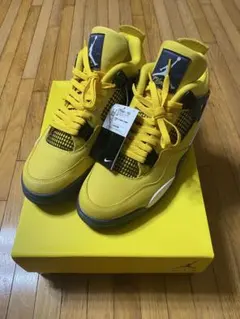 Jordan V Low Golf ブラック/エメラルド 9.5 Jordan V Low Golf ブラック/エメラルド 9.5 - メルカリ
