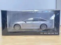 カムリ後期(一部改良モデル) ミニカー プレシャスメタル 専用箱付き 1/30 カムリ後期(一部改良モデル) ミニカー プレシャスメタル 専用箱付き 1