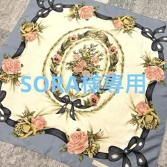 2025年最新】ディオール リースの人気アイテム - メルカリ