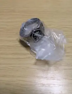 リボーン　リングコレクションDX　霧のリング(リーフレット付き)