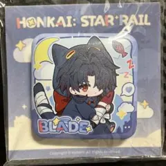 ららっこ様 リクエスト 4点 まとめ商品