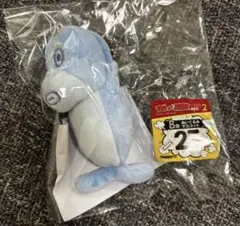 おもちっち様専用ページ