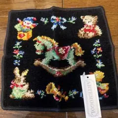 Item thumbnail for item 508037ef-c51e-4066-a00e-54b5bb5a519c