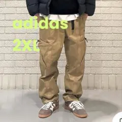 Item thumbnail for item 6dd4a13b-2a05-4d03-816a-6663a29bc5c8