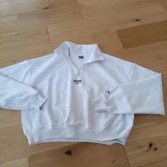 Item thumbnail for item b48b5e9d-260b-462f-89fe-c2fe01afba25