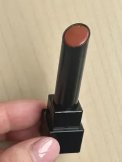 KATE リップモンスター 14 憧れの日光浴