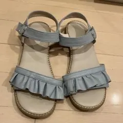 Item thumbnail for item 6fb30c14-42db-4e01-a743-2d5d8affc2a4