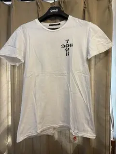 Item thumbnail for item a5479efe-001a-4491-9341-3d02b9f57d0a