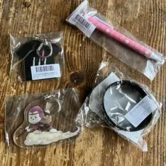 2026年最新】まらしぃ marasy グッズの人気アイテム - メルカリ