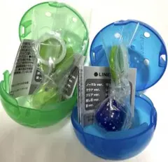 FROG STYLEフロッグスタイル　めじるしアクセサリー ノーマル　星ver.