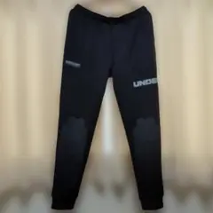 Under Armour ジョガーパンツ