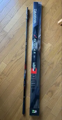 2026年最新】銀狼 53の人気アイテム - メルカリ