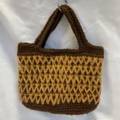 Item thumbnail for item c4536bf9-d514-442c-832b-10cd62ad0ac9