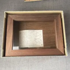 Item thumbnail for item 5e5a8cf5-d408-4b9b-9f34-5e41a42e2963