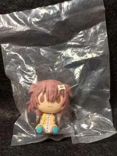 ホロライブ ちょこのっこ 戌神ころね