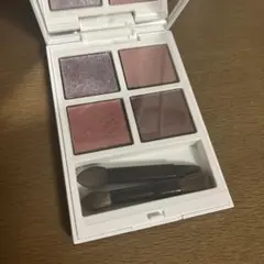 Item thumbnail for item ee4d2624-0ae8-4cad-8cfc-5160bfa7fb88