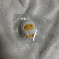 サンリオキャラクターズ おふとんかぶりっこ2 ぐでたま ガチャガチャ