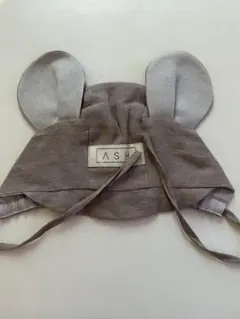 Item thumbnail for item 04221be2-b2ef-448e-9eac-a210361311fc