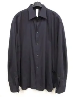 【】シンヤコヅカ 25AW Dear Nothing Special Shirtのサムネイル