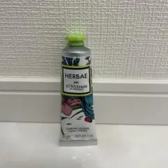 Item thumbnail for item 46208b31-bd4a-45d7-9603-670d530a6ad9