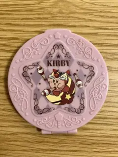 Item thumbnail for item 0b4d7af7-b587-4012-988a-59d94b585d60