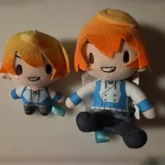 2026年最新】天馬司の人気アイテム - メルカリ