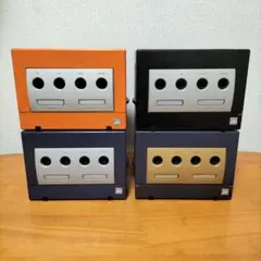 Item thumbnail for item 1921835c-ef71-4de8-af02-5724654988f7