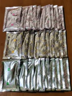 ぴ～ち様専用