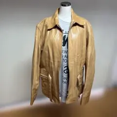 2026年最新】Jipijapa KAGA DESIGNED カラー：ベージュ系 メンズ