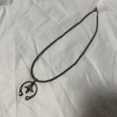 kizkaaa様 リクエスト 2点 まとめ商品