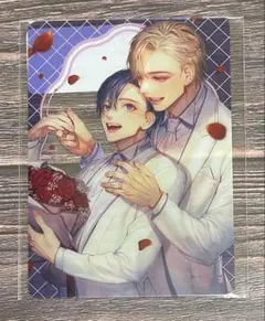 2025年最新】咲本﨑の人気アイテム - メルカリ