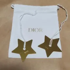 Item thumbnail for item 120adfb7-b399-4a83-9279-67f315074c2e