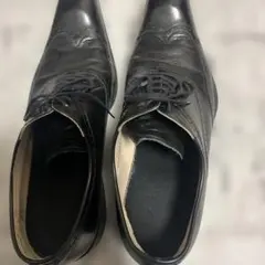 Item thumbnail for item d016233b-c4b7-411a-b80e-e1b091080709