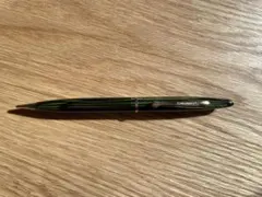 Faber-castell tk9555 ファーバーカステル シャーペン - メルカリ