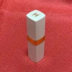 シャネル ROUGE COCO BAUME 918 MY ROSE リップ